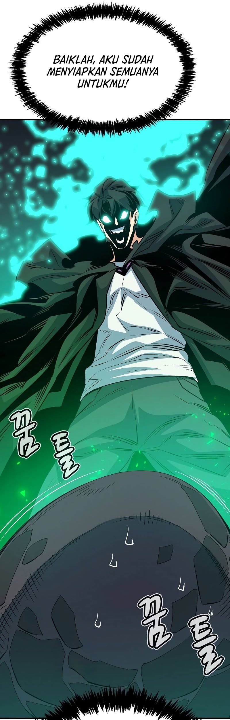Chapter 150 - halaman 77