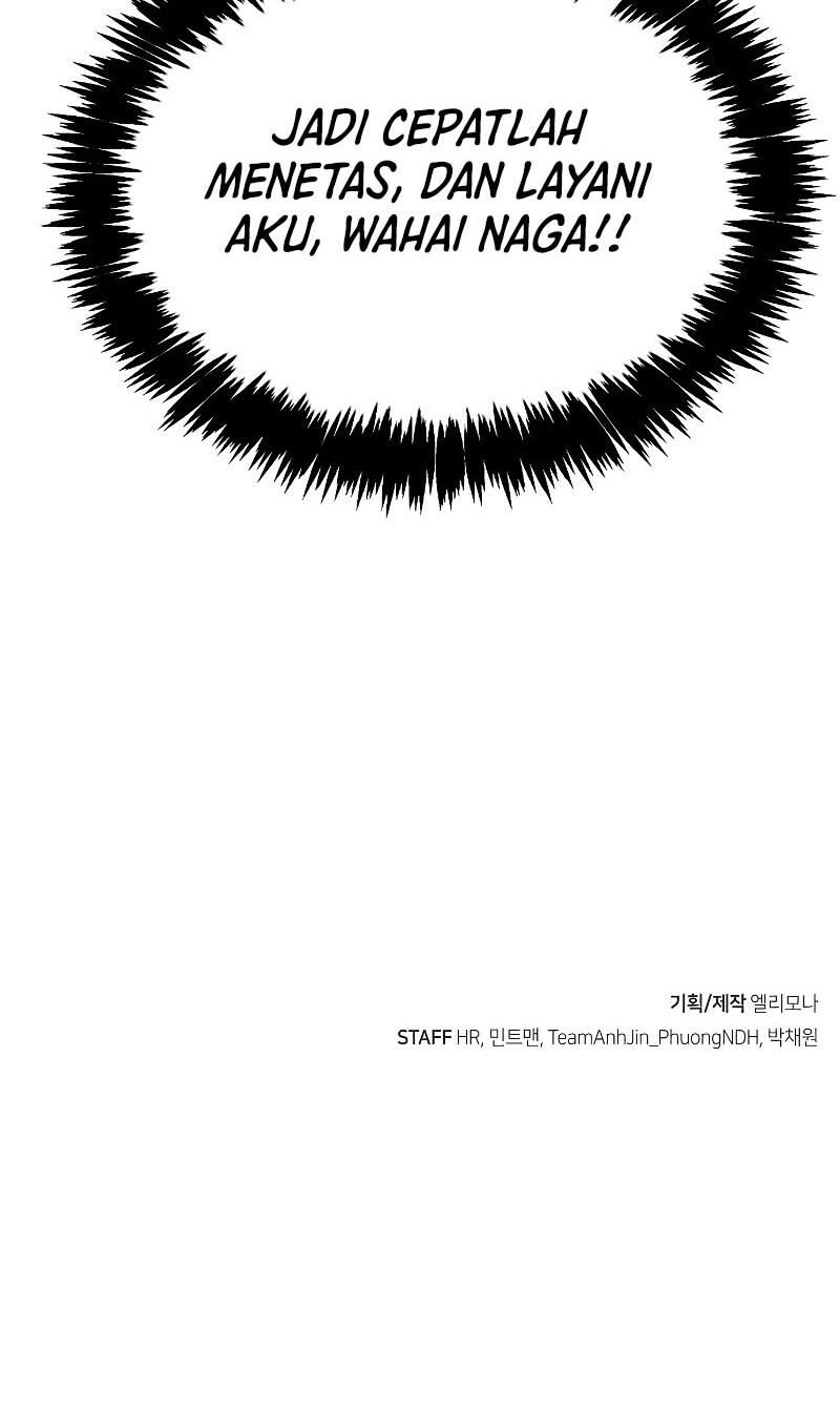 Chapter 150 - halaman 78