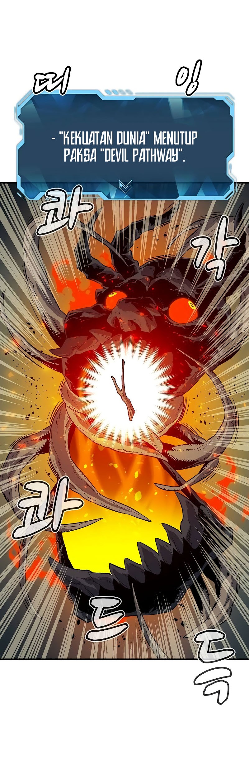 Chapter 150 - halaman 4