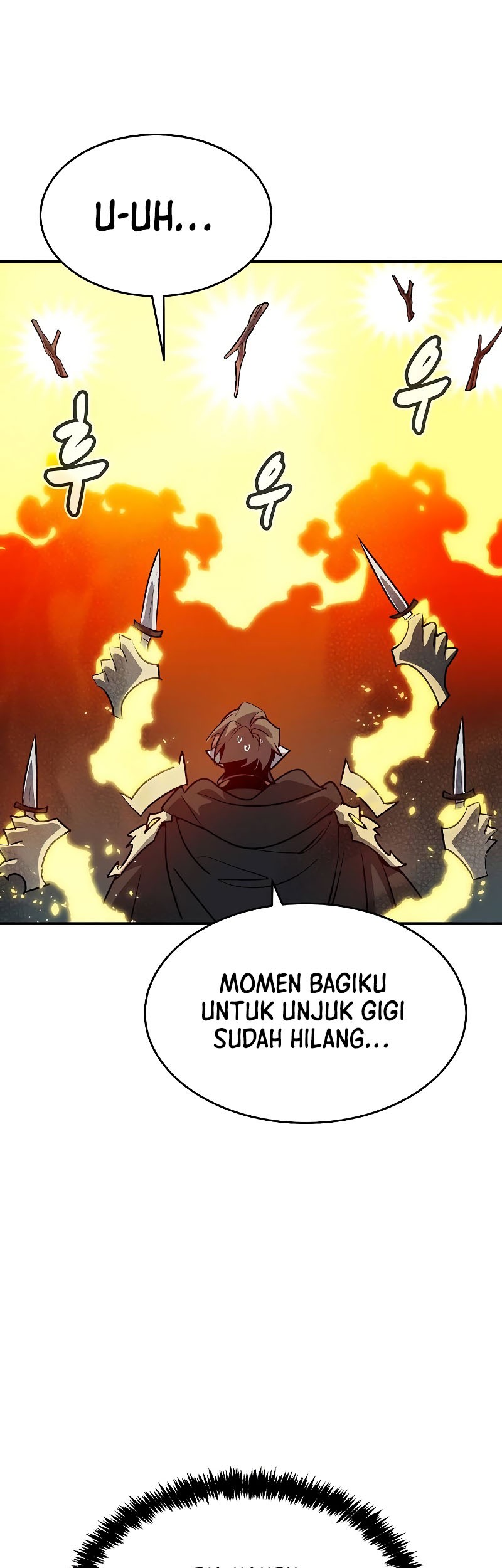 Chapter 150 - halaman 5