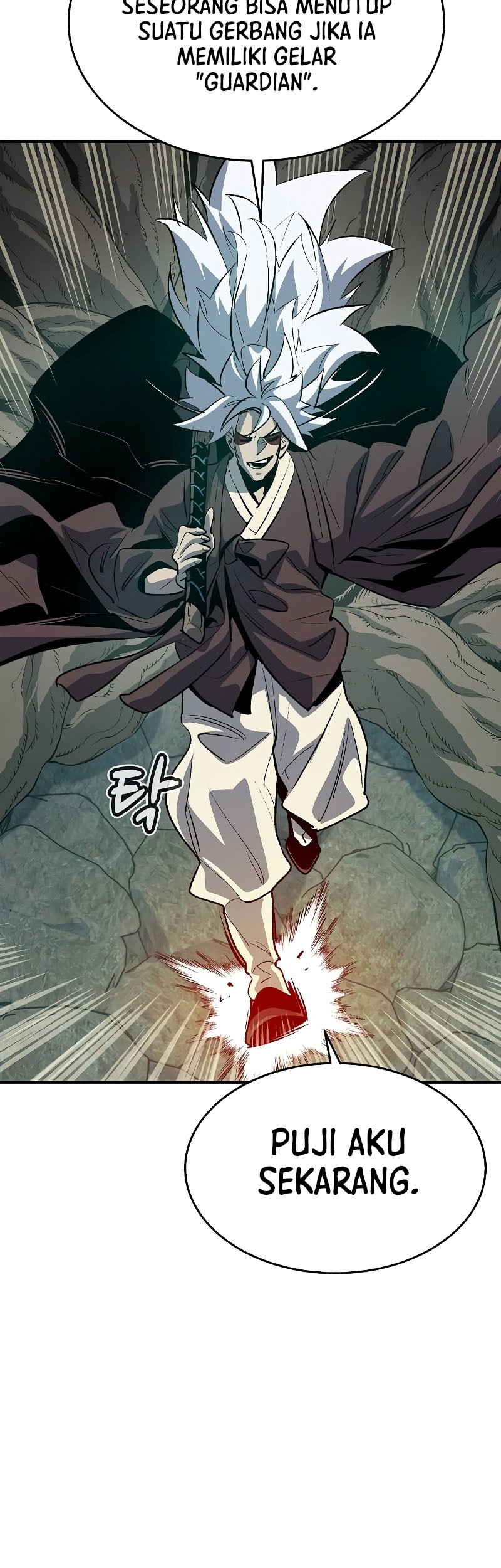 Chapter 150 - halaman 7