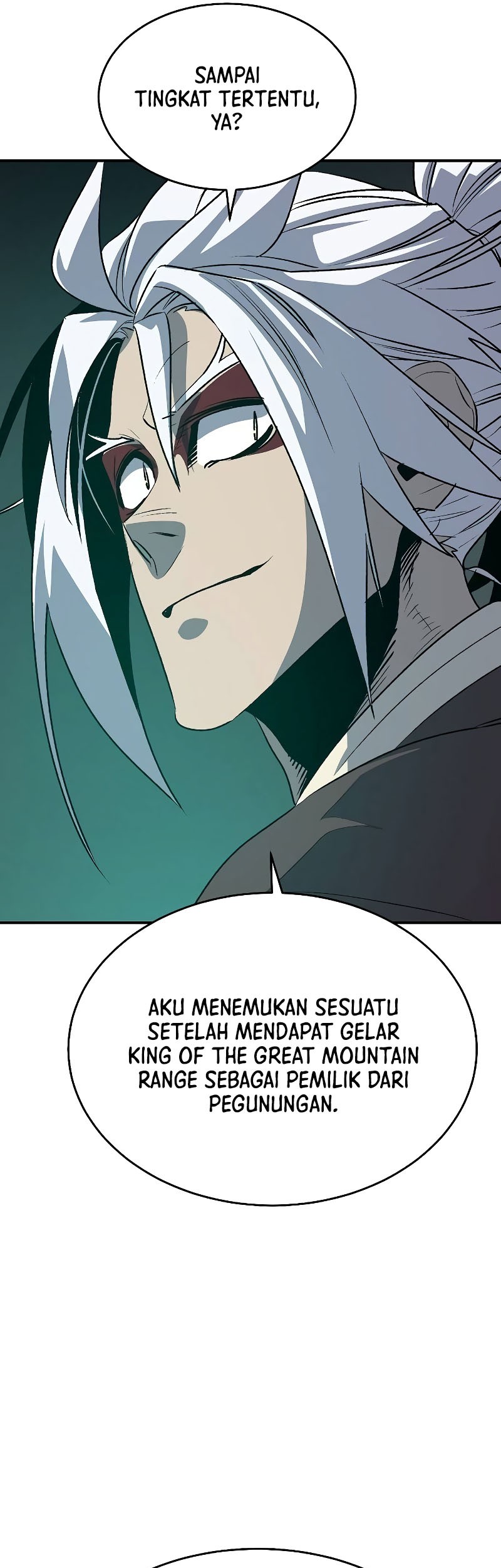 Chapter 150 - halaman 9