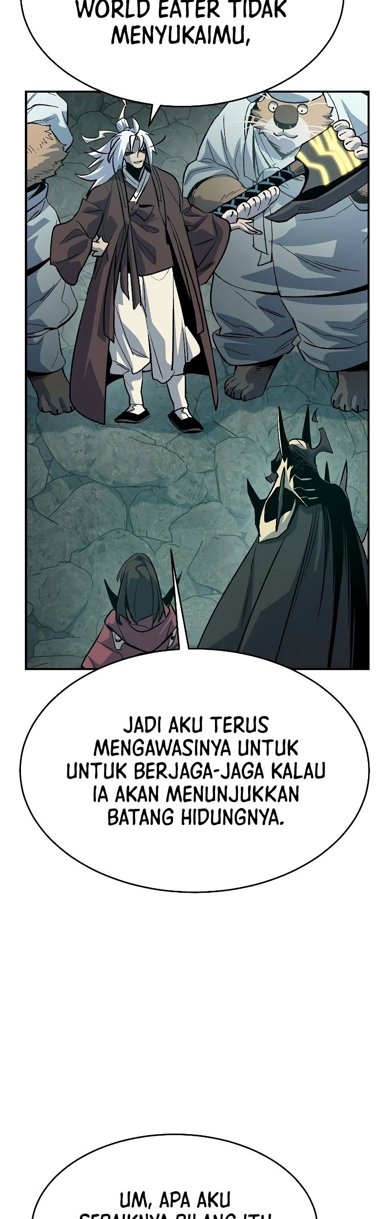 Chapter 150 - halaman 12