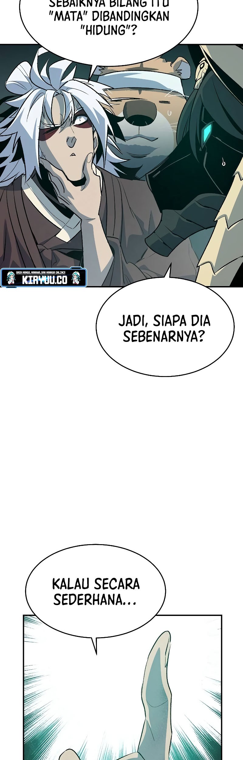 Chapter 150 - halaman 13