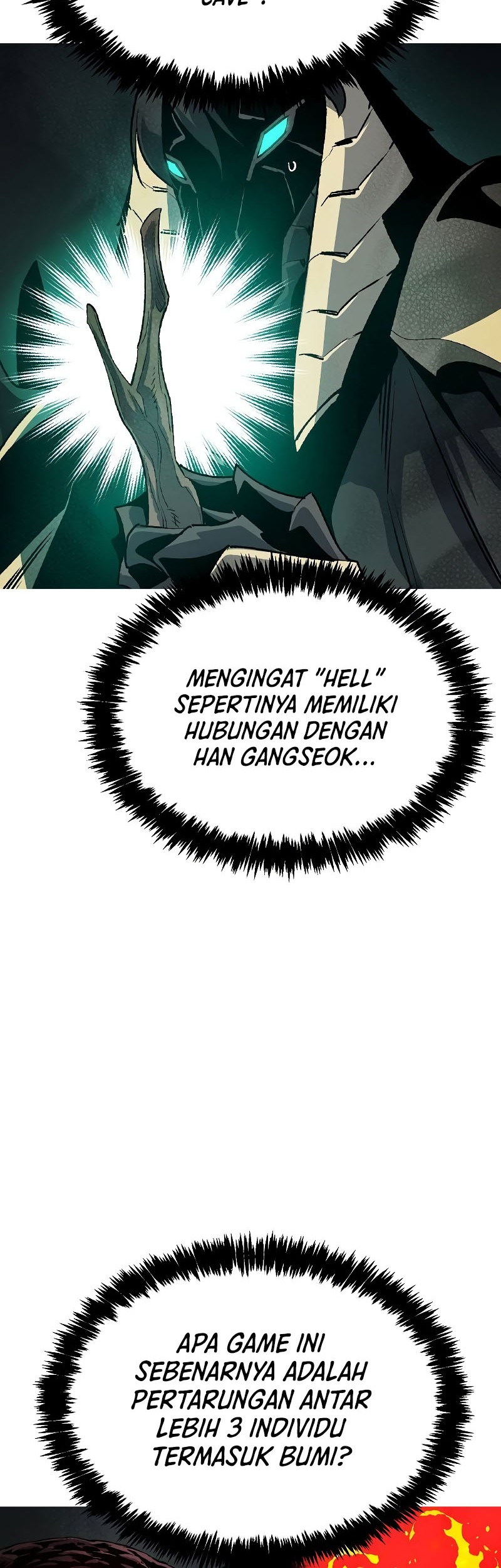 Chapter 150 - halaman 16