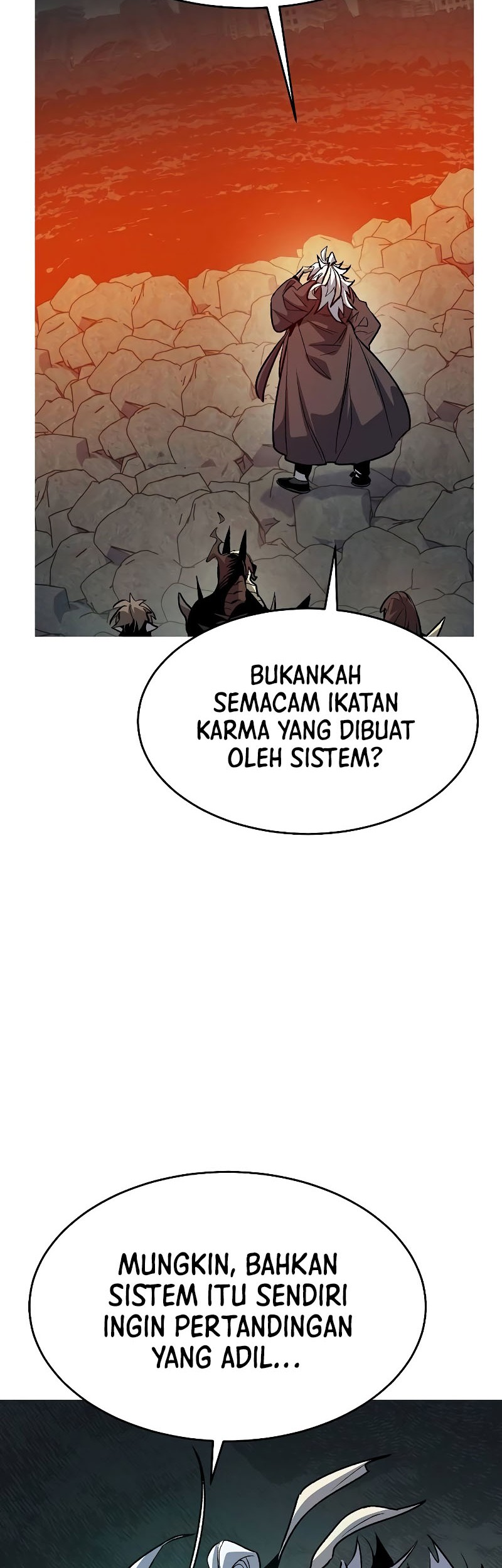 Chapter 150 - halaman 18