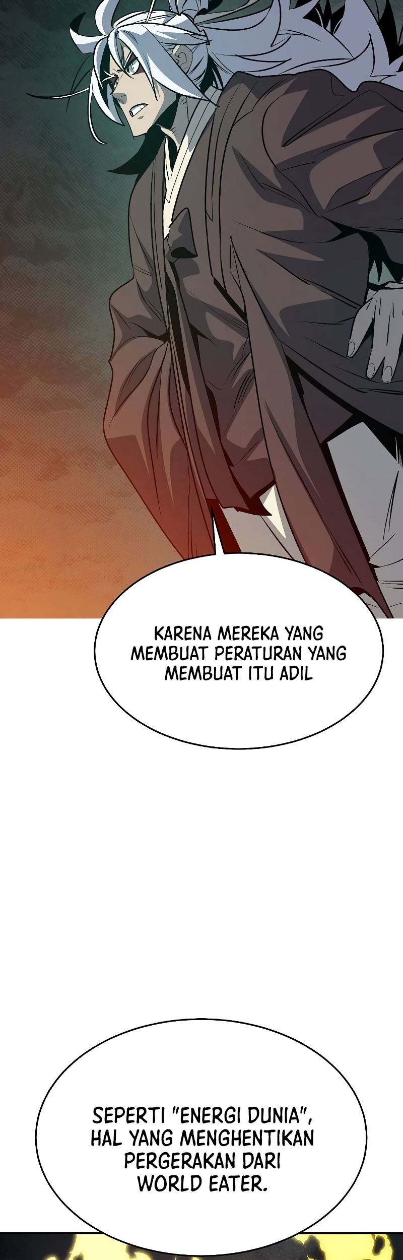 Chapter 150 - halaman 19