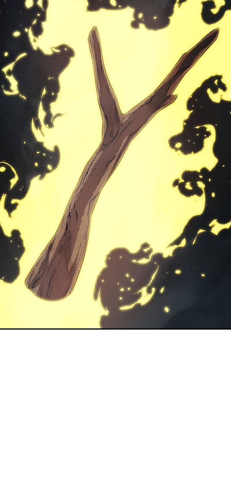 Chapter 150 - halaman 20
