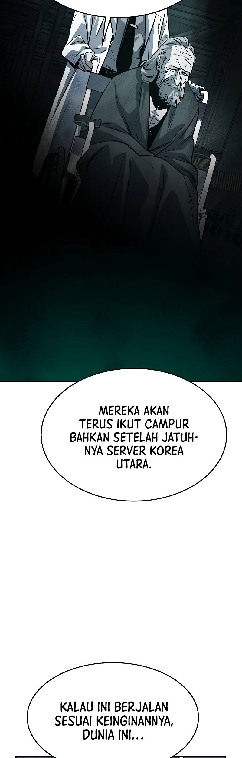 Chapter 150 - halaman 22