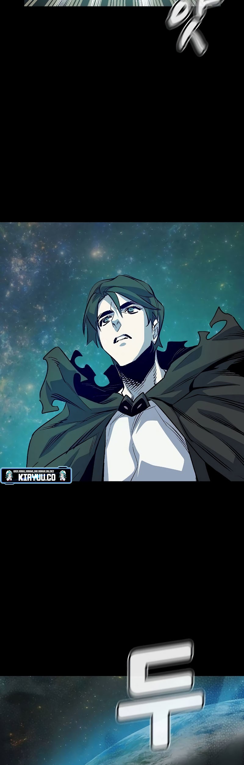 Chapter 150 - halaman 25
