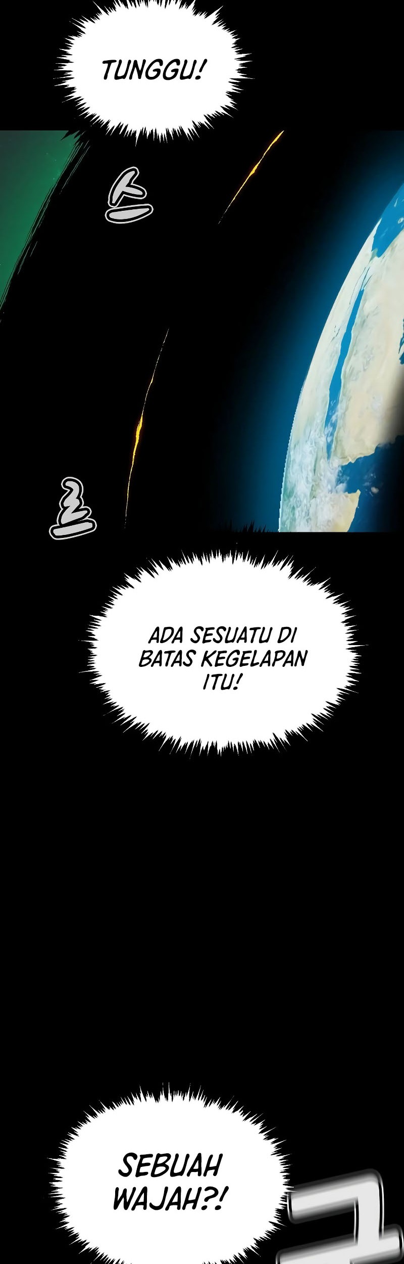 Chapter 150 - halaman 28