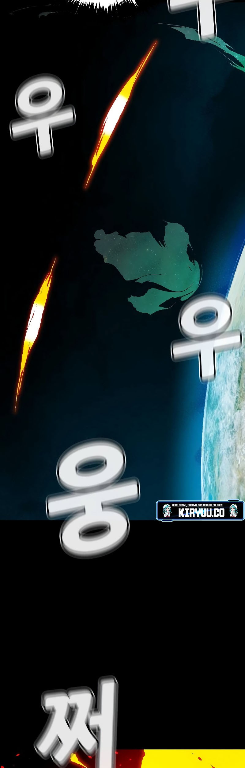 Chapter 150 - halaman 29