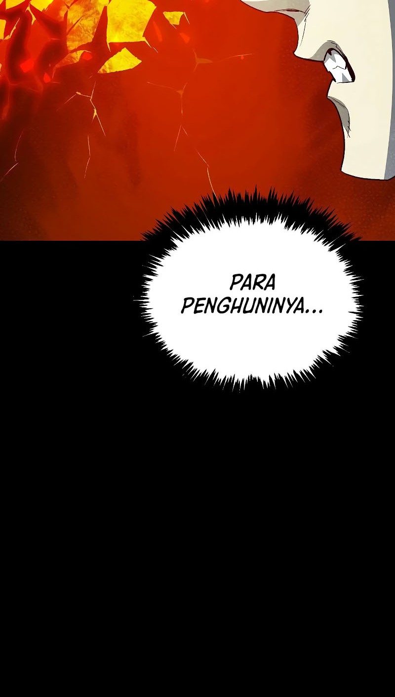 Chapter 150 - halaman 32
