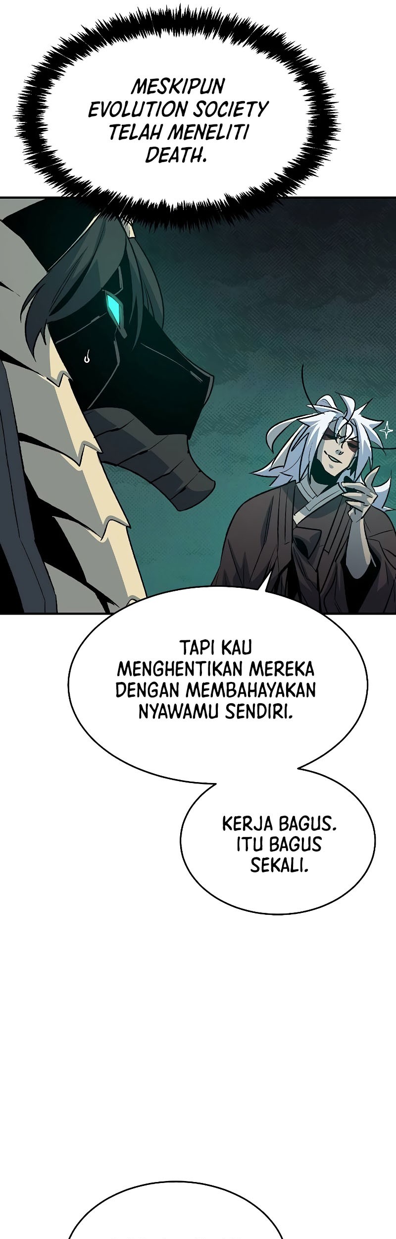 Chapter 150 - halaman 39