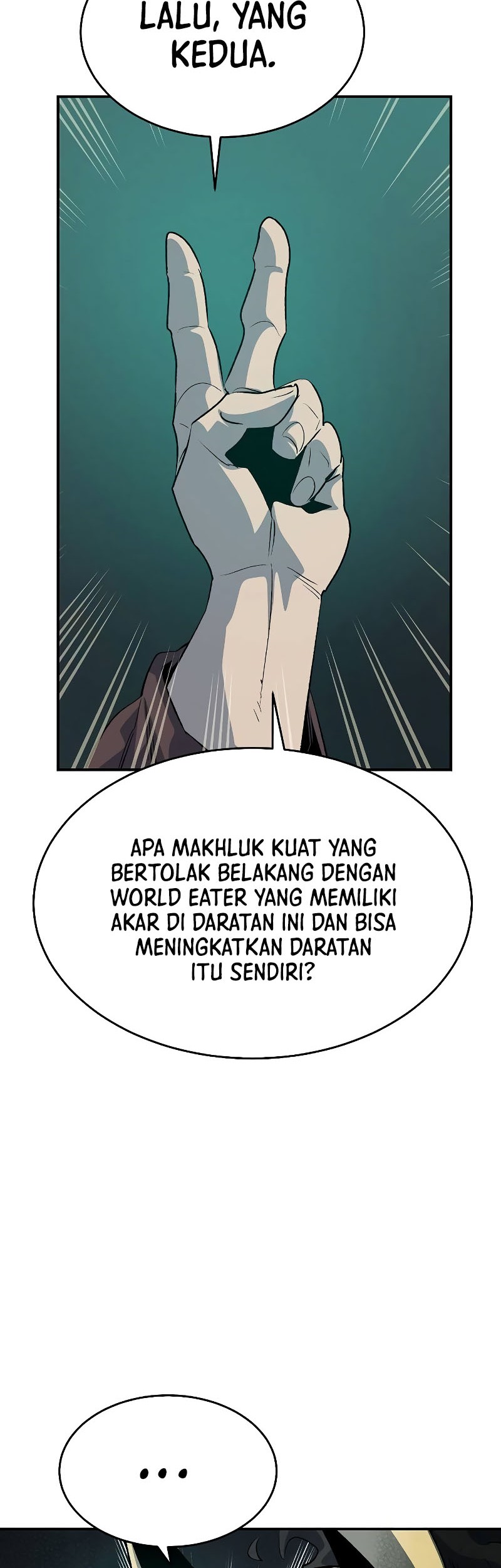 Chapter 150 - halaman 40