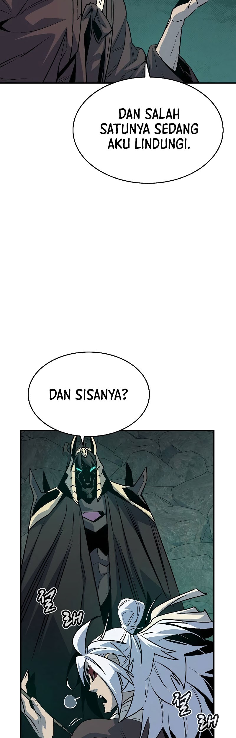 Chapter 150 - halaman 43