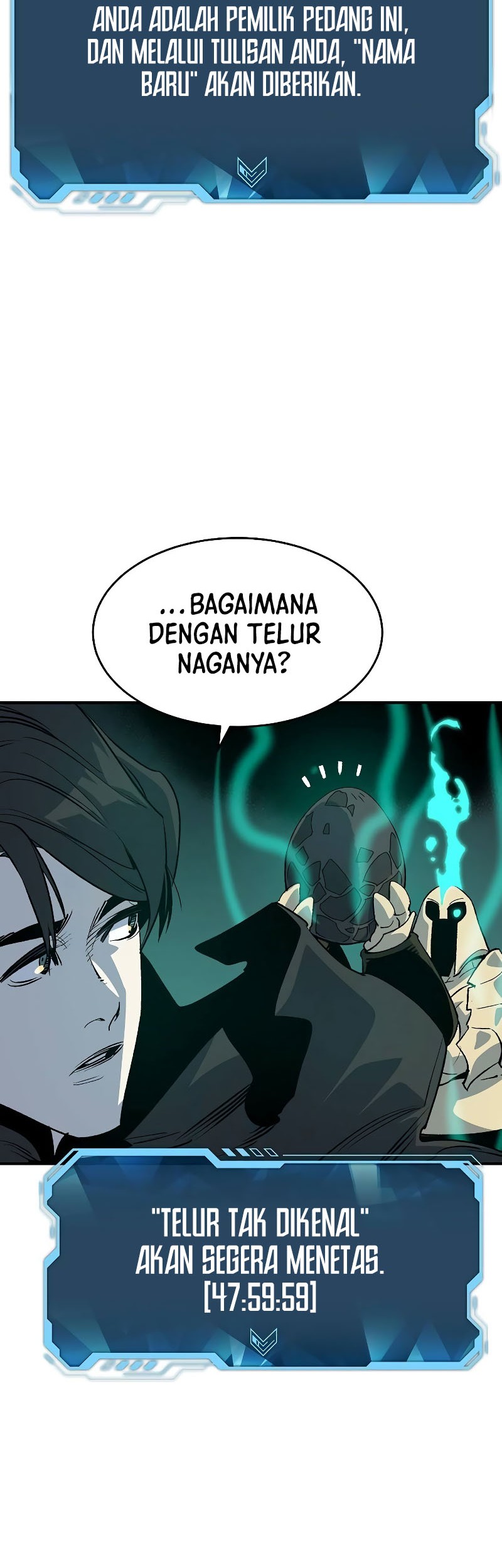 Chapter 150 - halaman 50