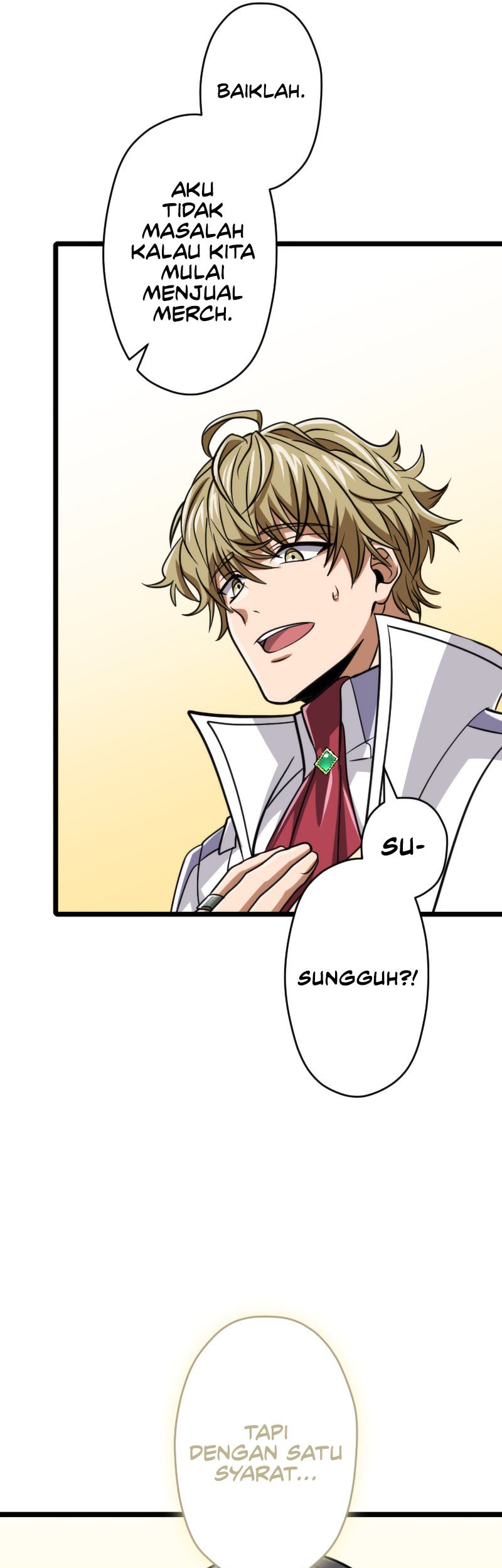 Chapter 81 - halaman 64