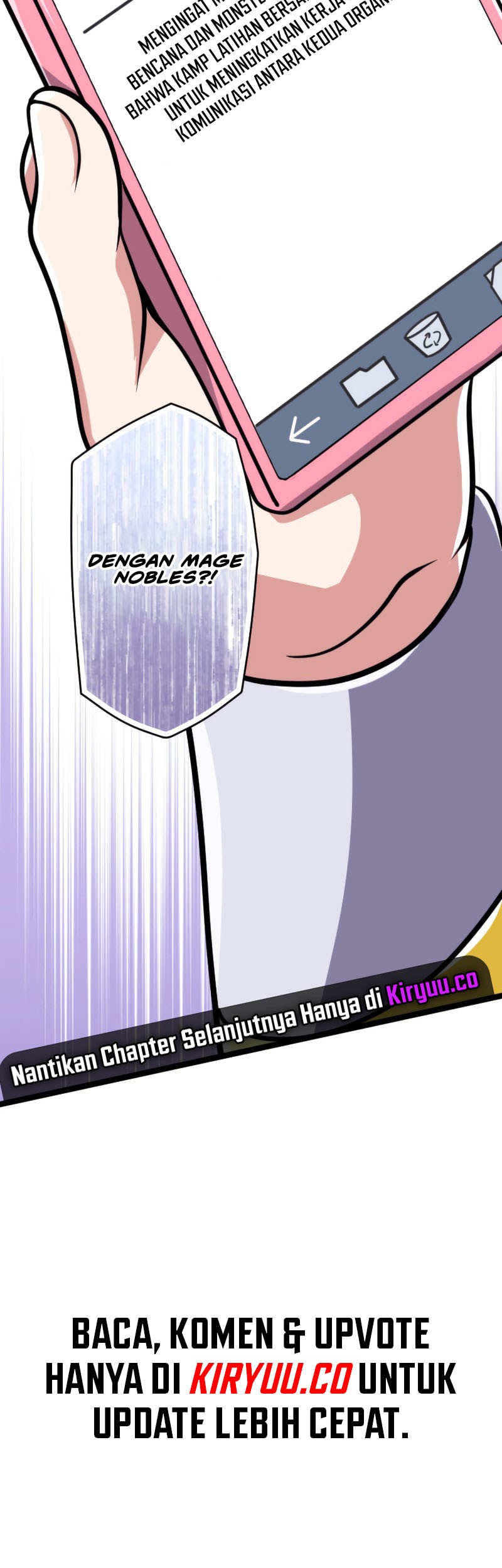 Chapter 81 - halaman 68