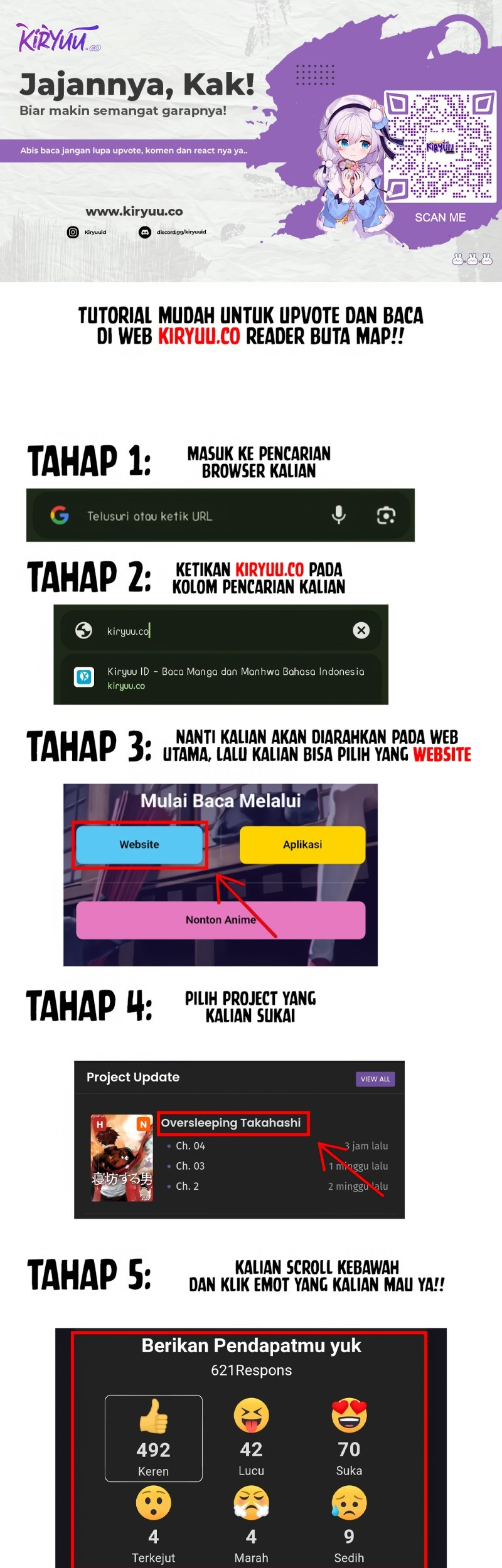 Chapter 81 - halaman 70