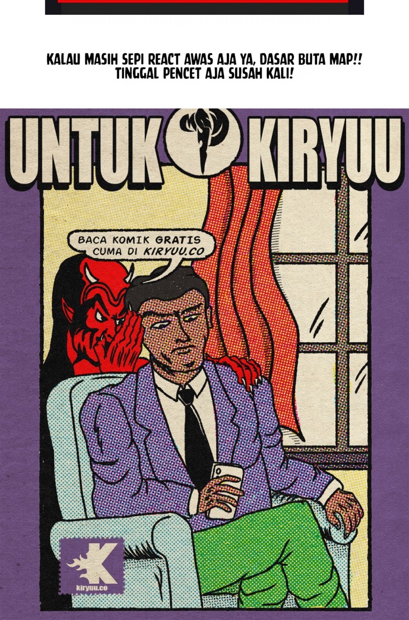 Chapter 81 - halaman 71