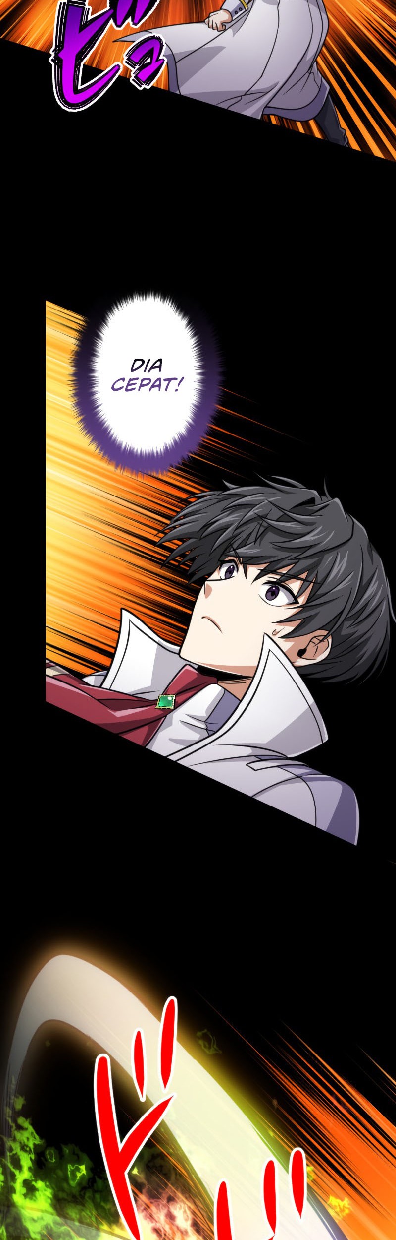 Chapter 81 - halaman 6