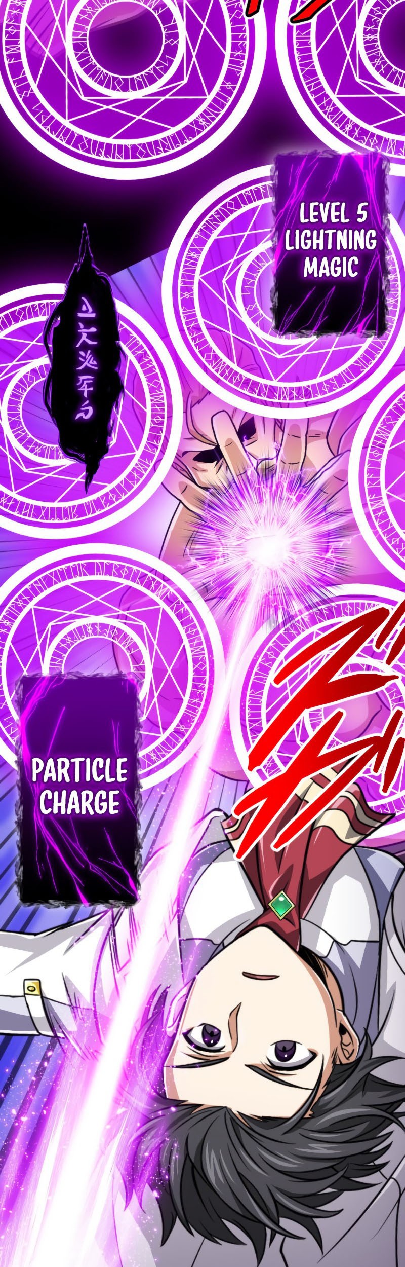 Chapter 81 - halaman 9