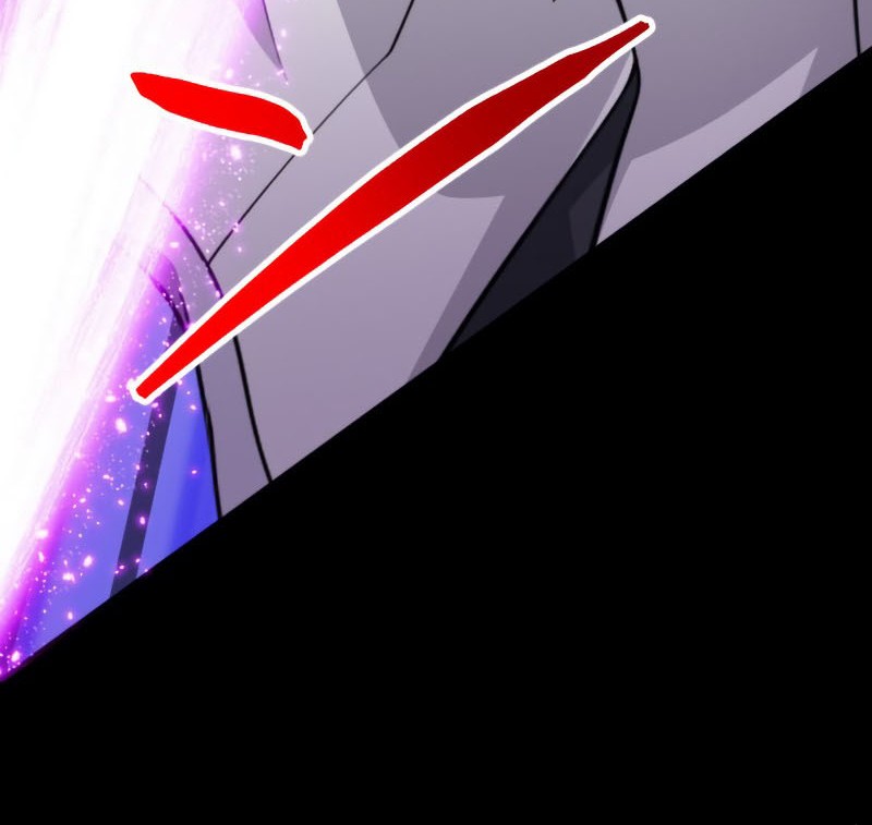 Chapter 81 - halaman 10