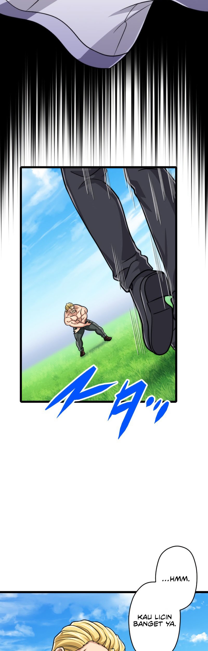 Chapter 81 - halaman 14