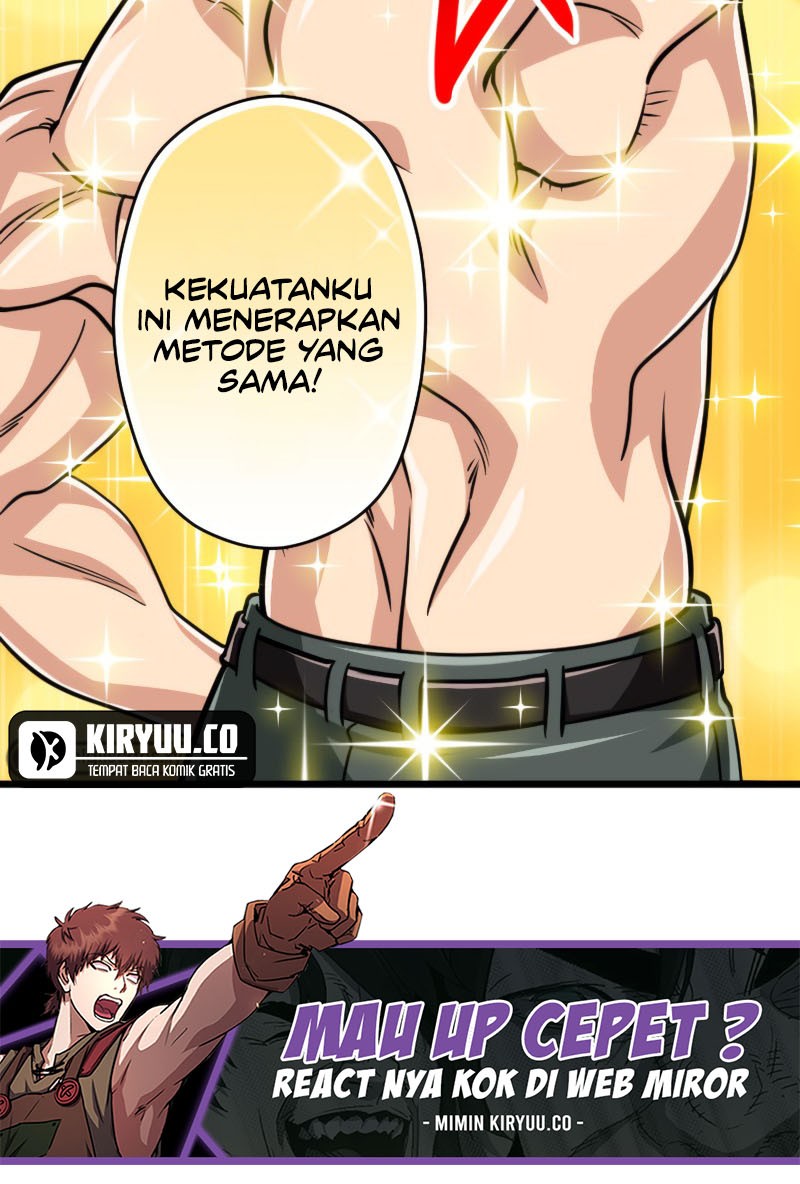 Chapter 81 - halaman 17