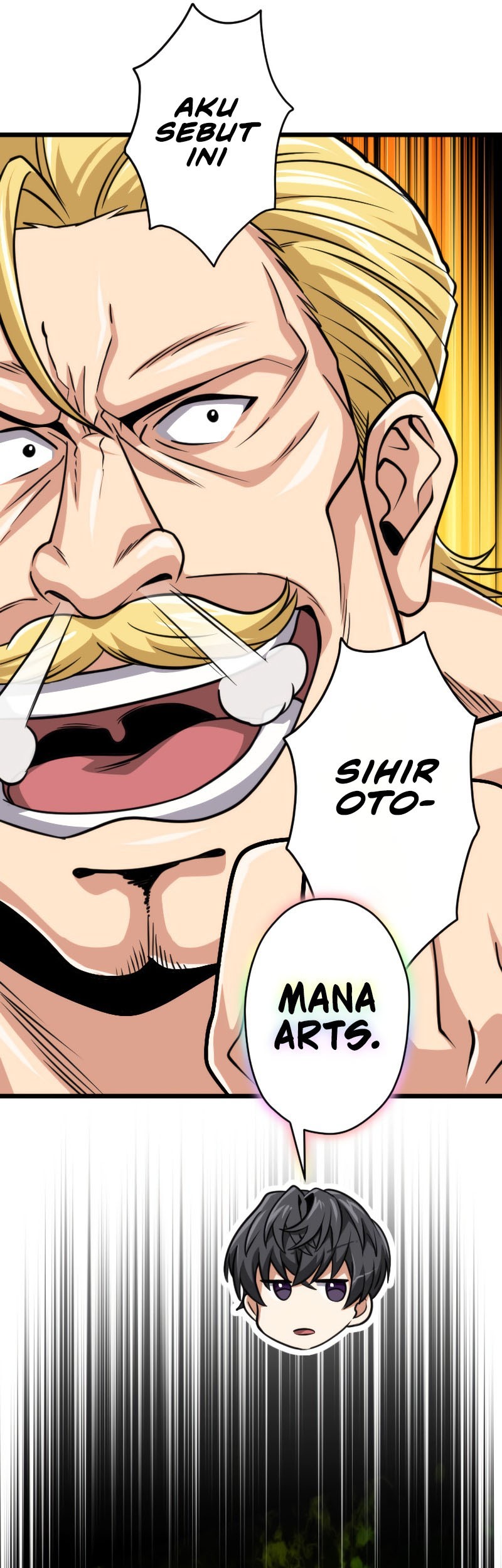 Chapter 81 - halaman 18