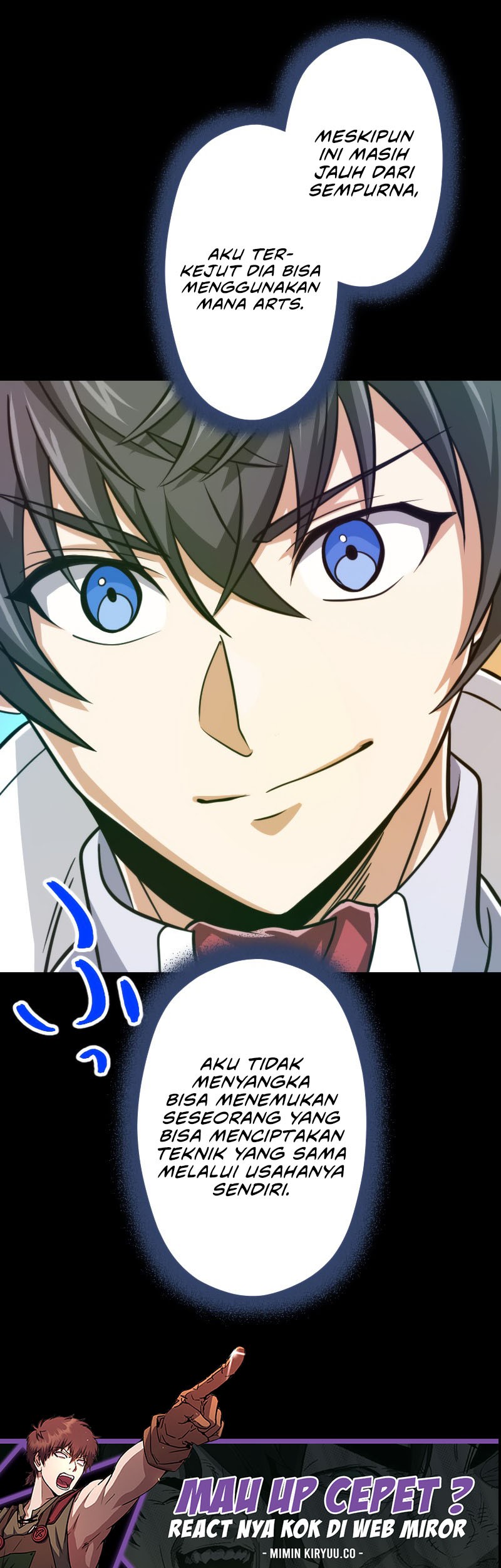 Chapter 81 - halaman 24