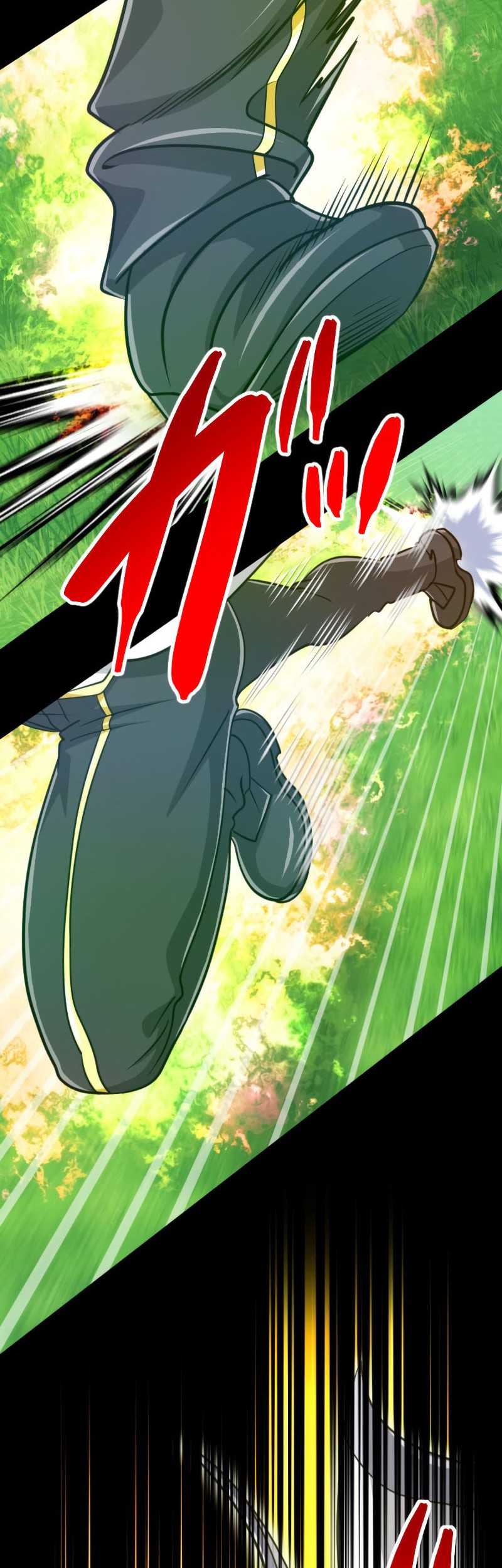 Chapter 81 - halaman 27