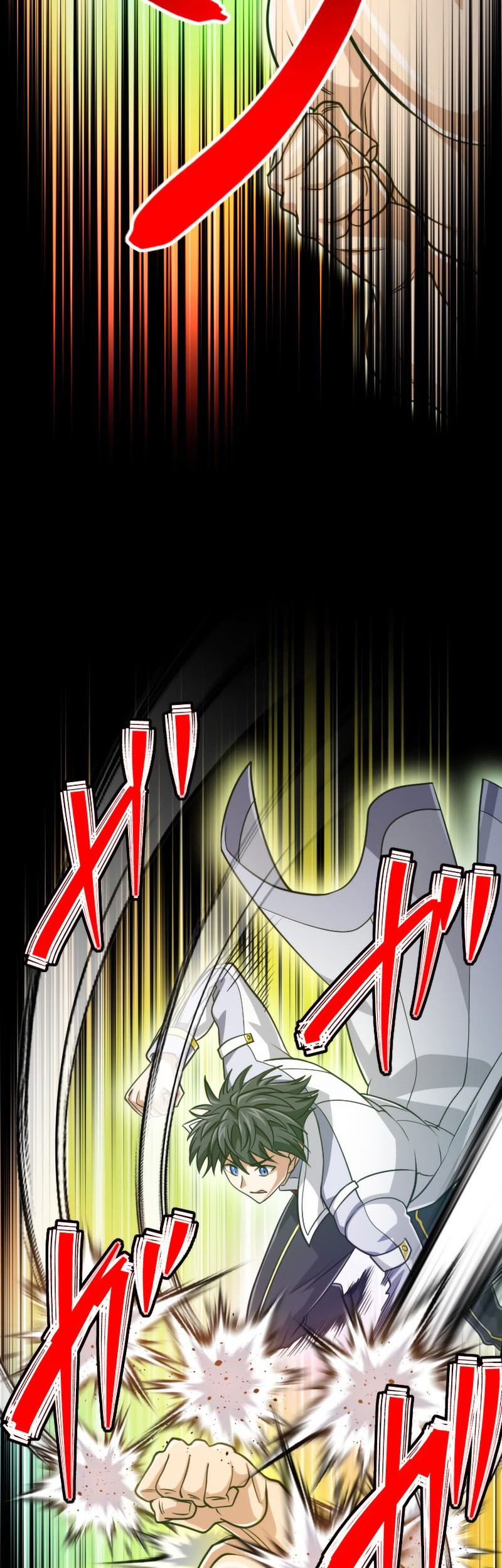 Chapter 81 - halaman 29