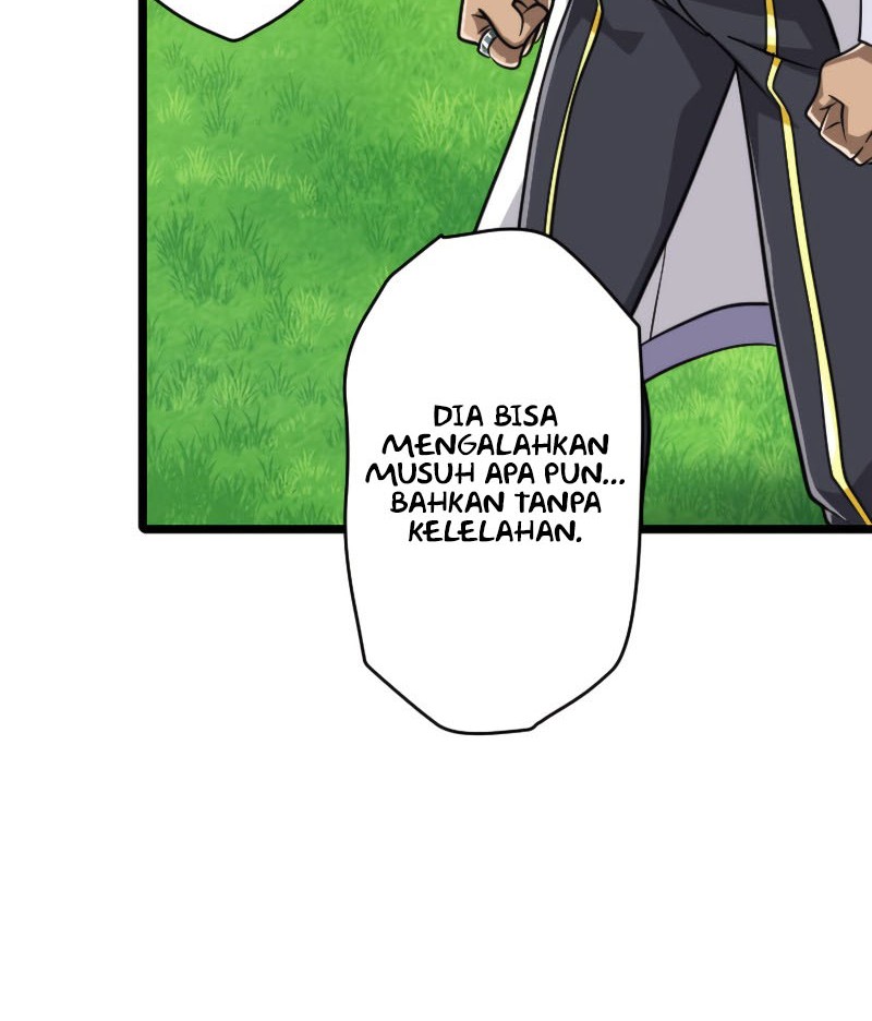 Chapter 81 - halaman 33