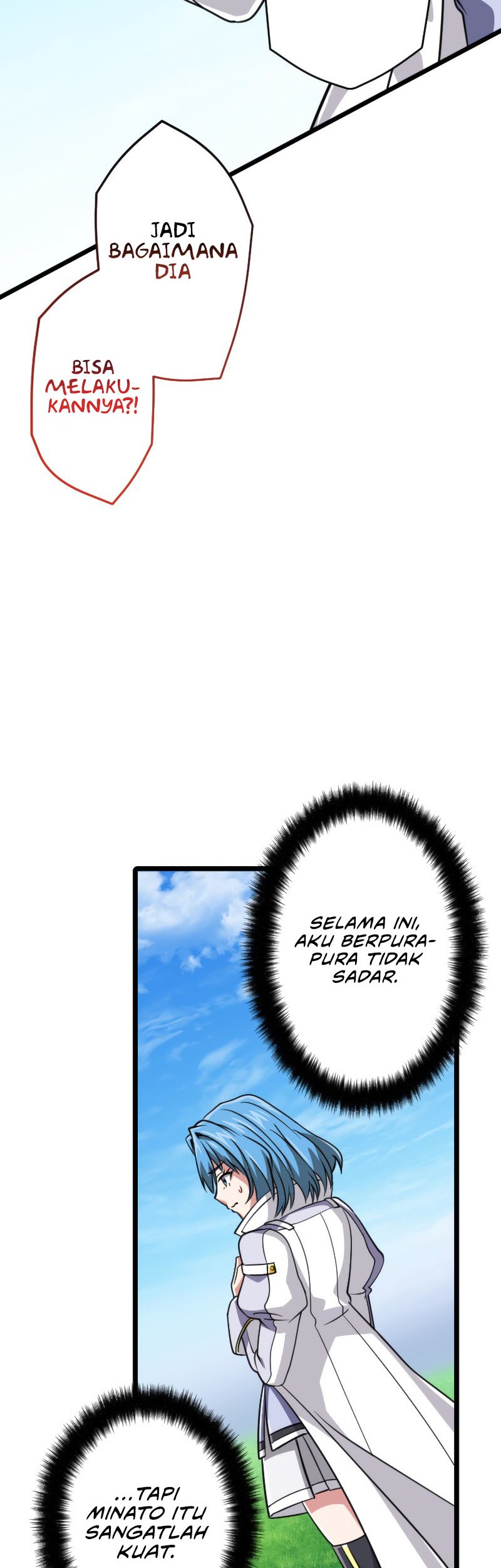 Chapter 81 - halaman 35