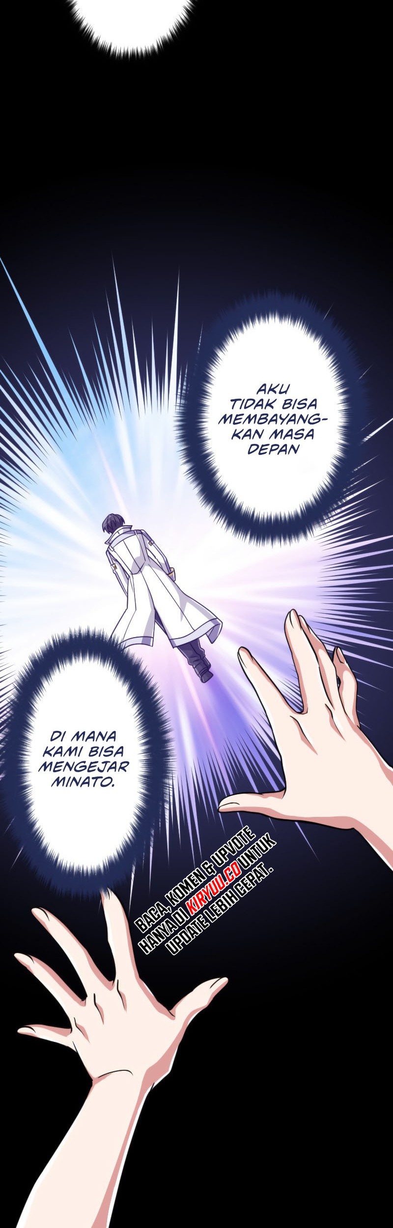 Chapter 81 - halaman 37