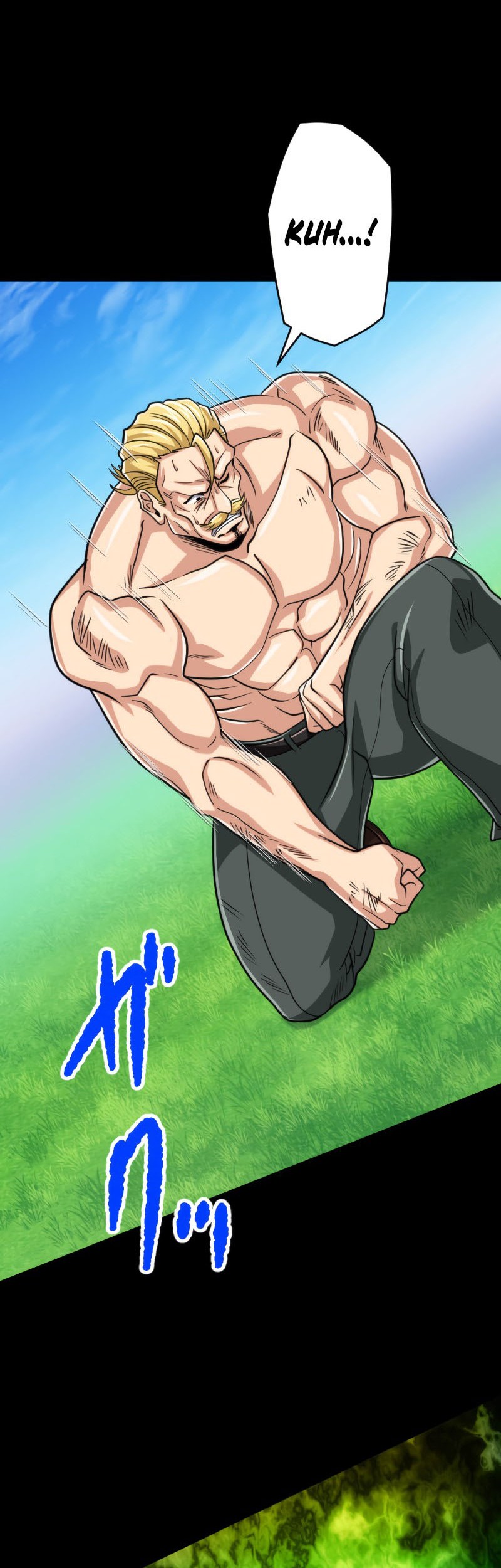 Chapter 81 - halaman 44