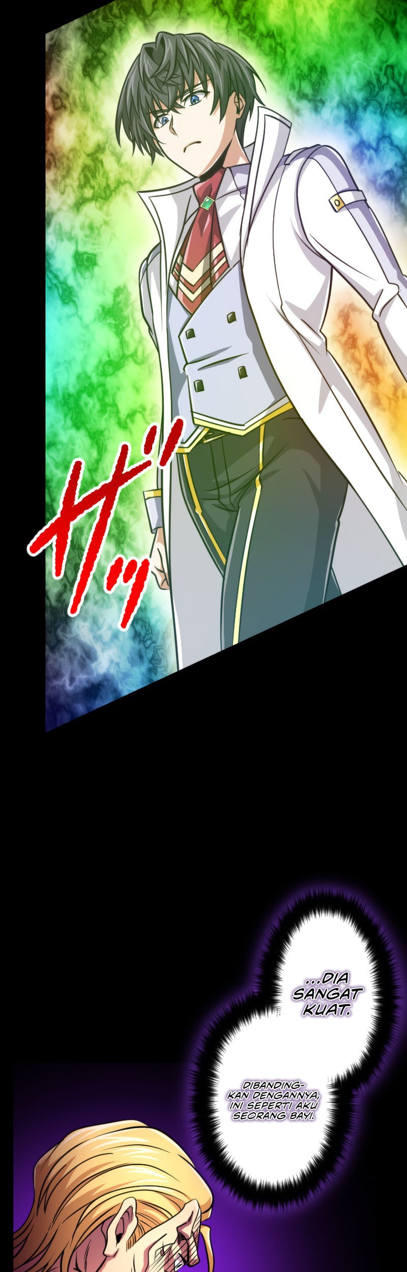 Chapter 81 - halaman 45