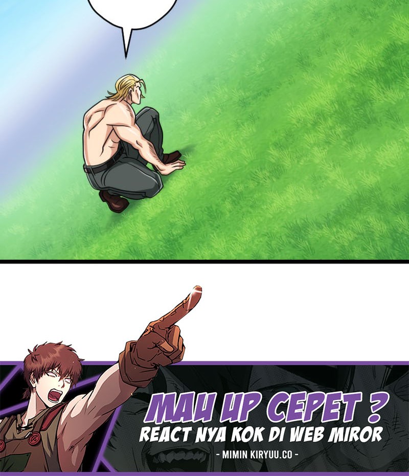 Chapter 81 - halaman 48