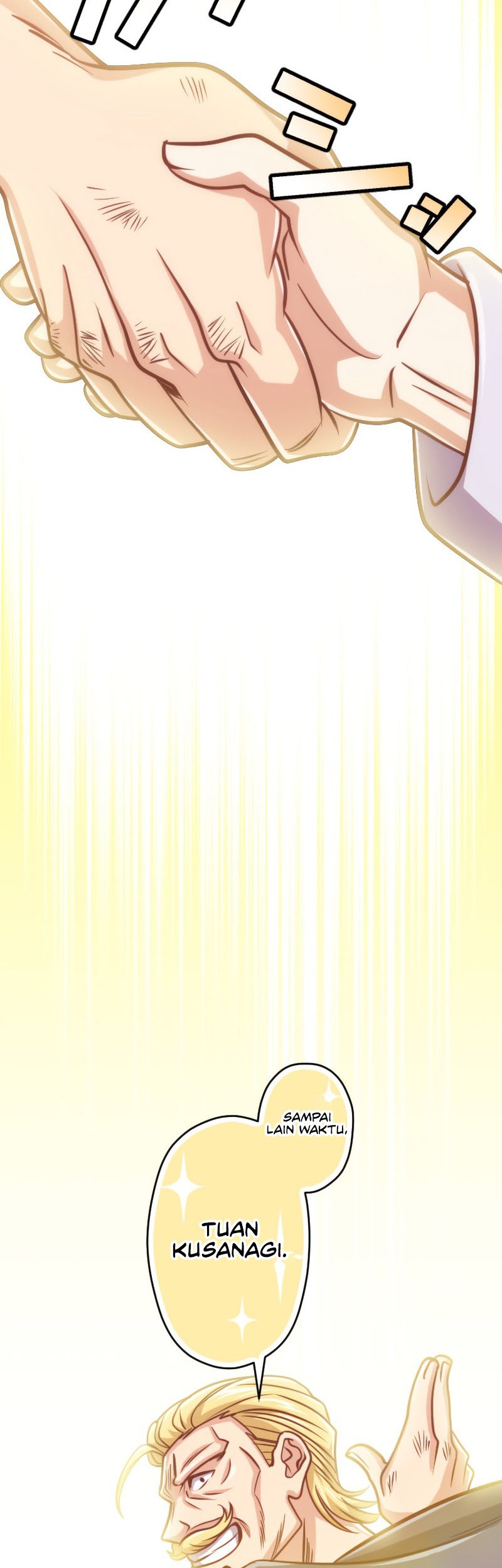 Chapter 81 - halaman 52