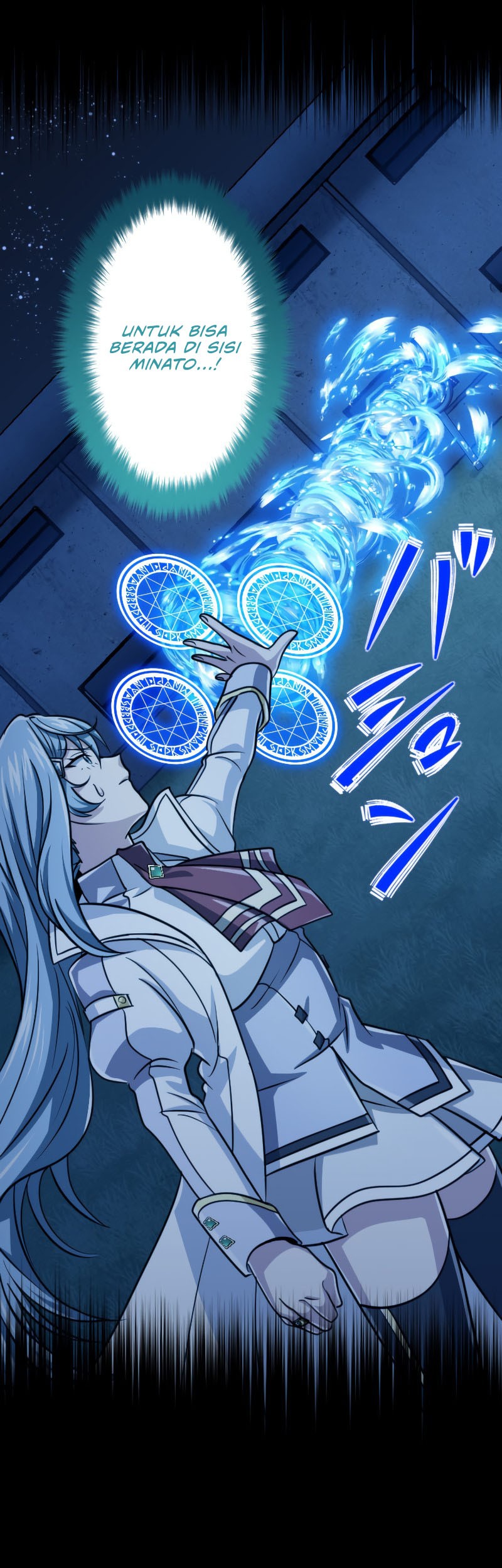 Chapter 81 - halaman 57