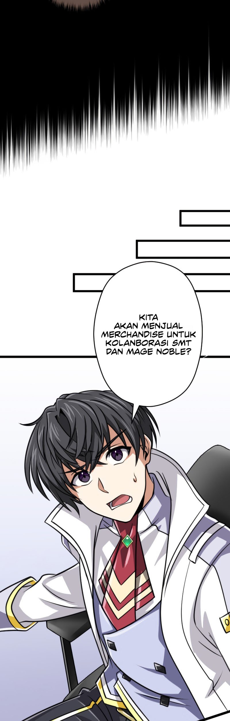 Chapter 81 - halaman 59