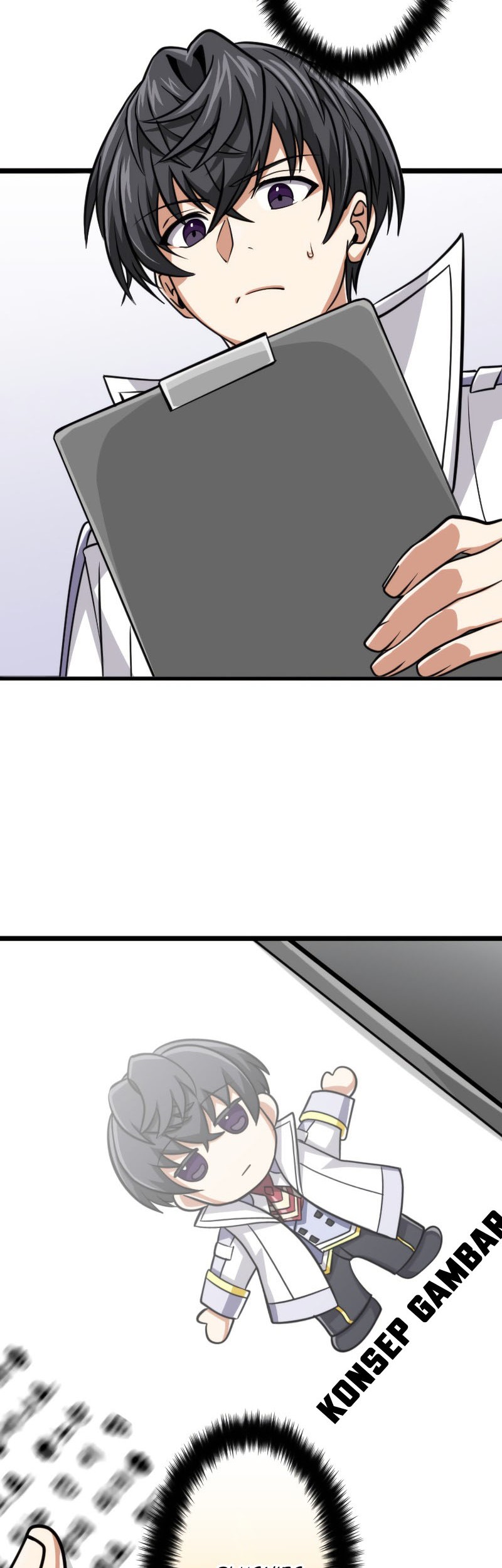 Chapter 81 - halaman 62