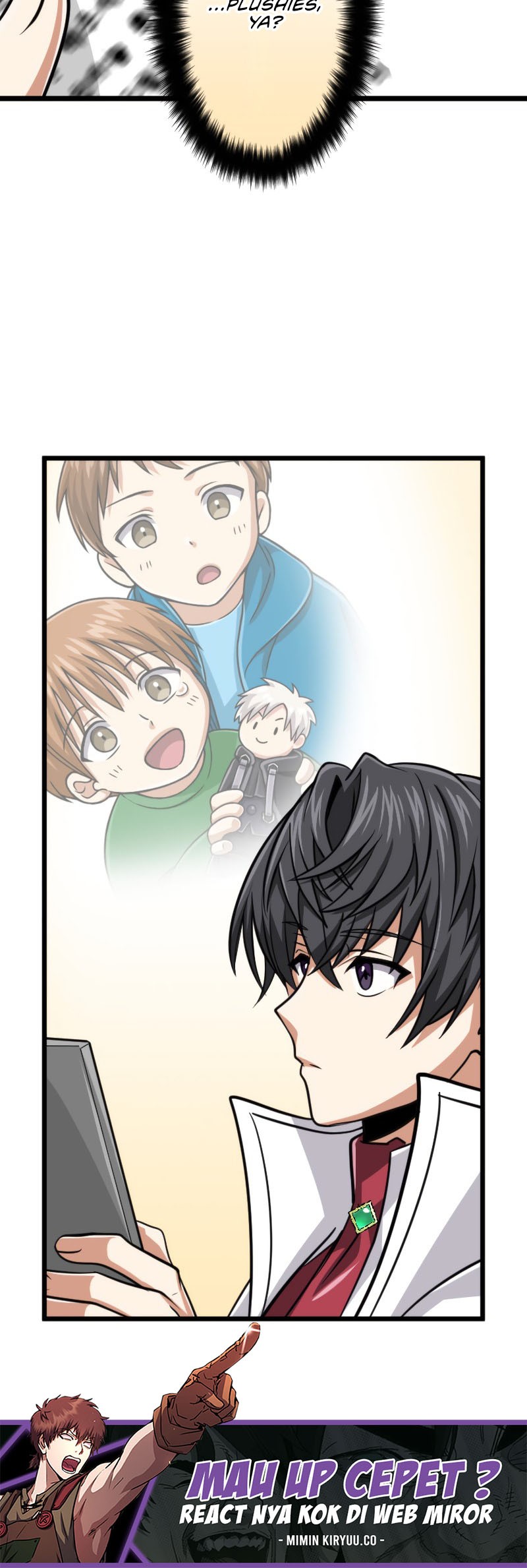 Chapter 81 - halaman 63