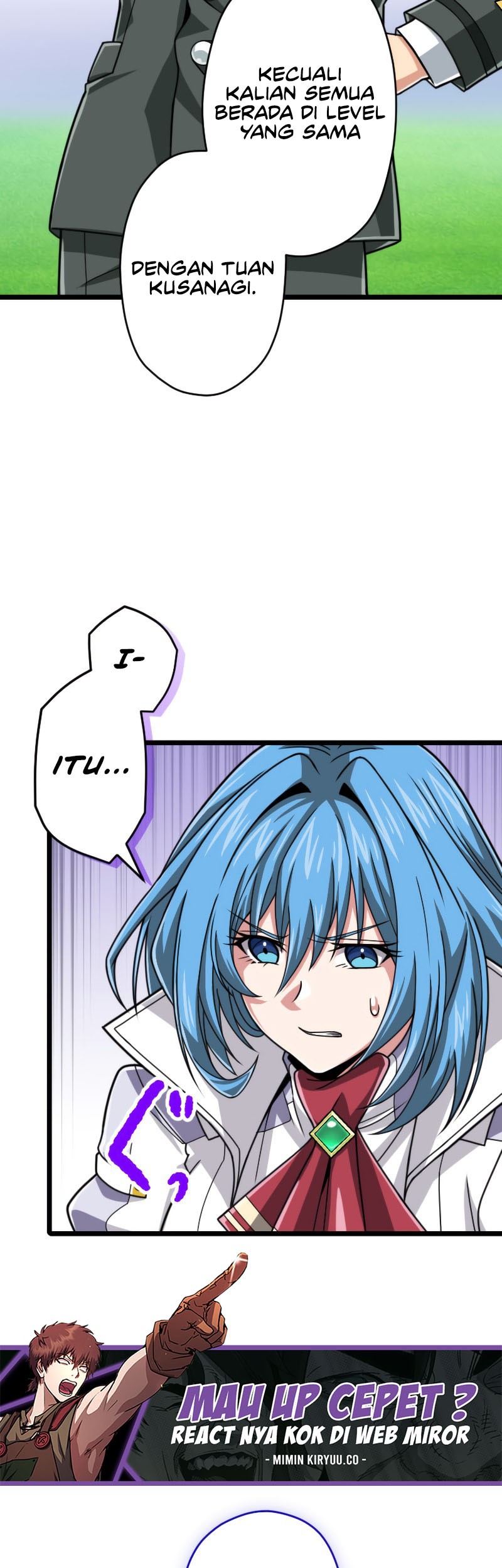 Chapter 80 - halaman 7