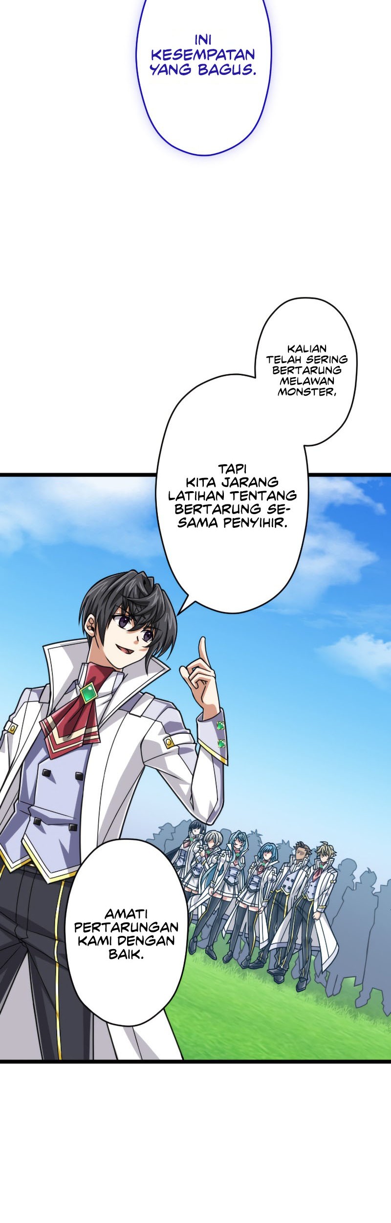 Chapter 80 - halaman 8