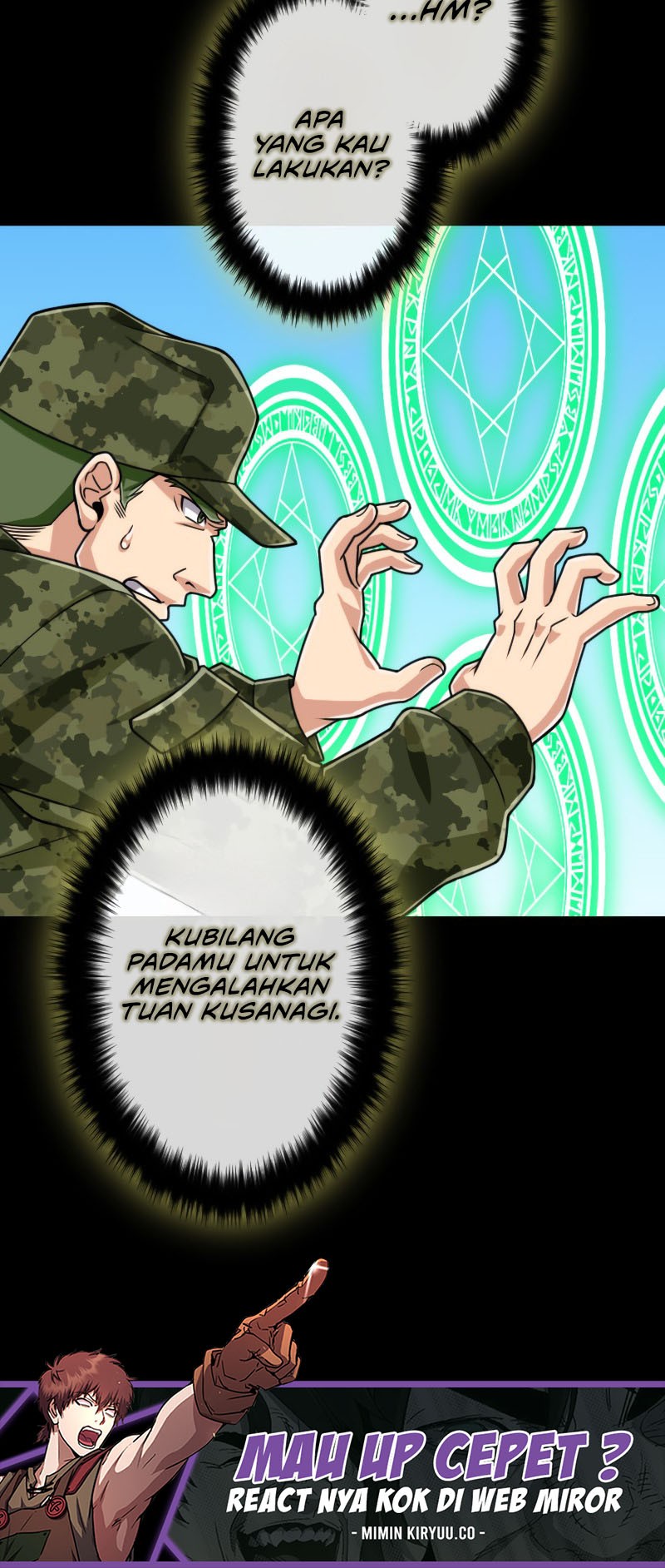 Chapter 80 - halaman 41