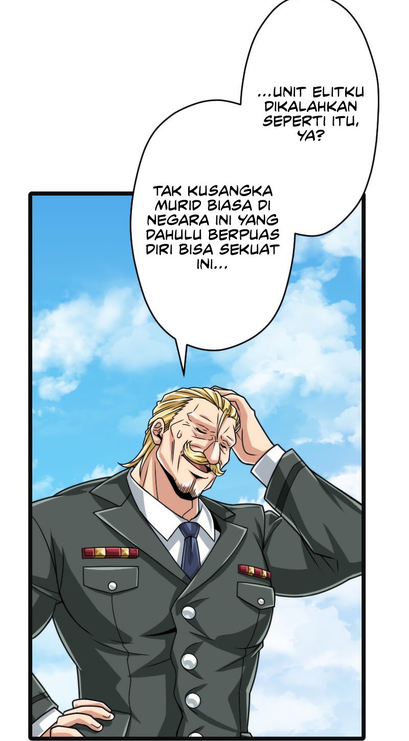 Chapter 80 - halaman 57