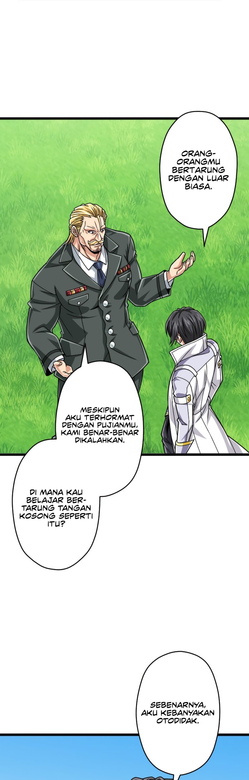 Chapter 80 - halaman 58